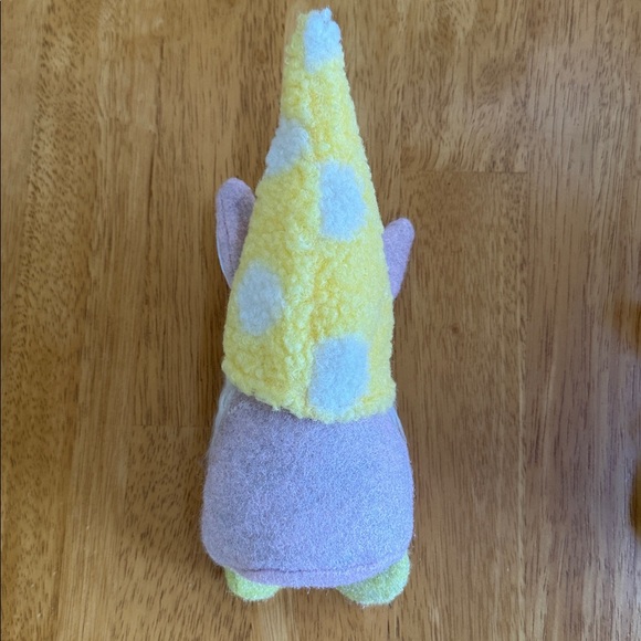 2 Spring Summer Gnomes Decoration Fun Whimsical - Picture 10 of 11